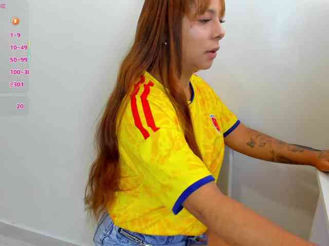 katiaGray2