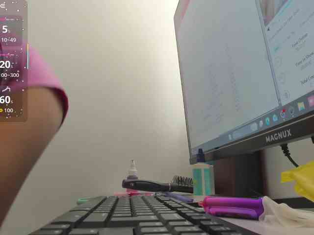 katiaGray2