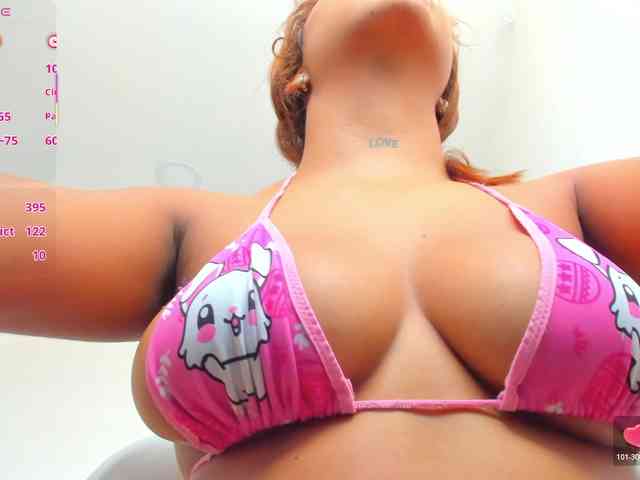 katiaGray2
