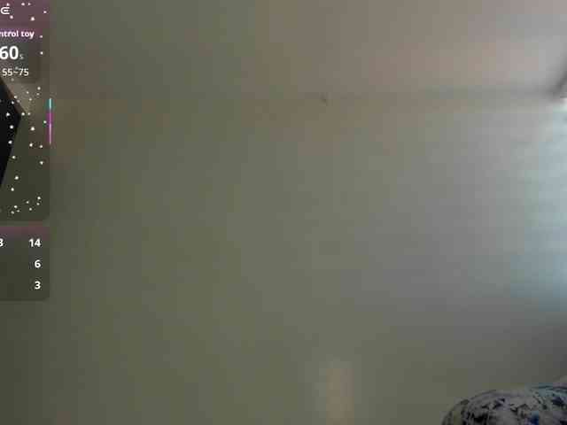 katiaGray2