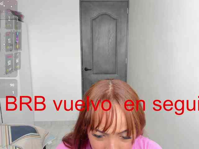 katiaGray2 webcam