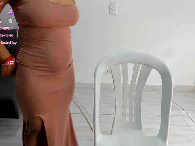 katiaGray2 webcam