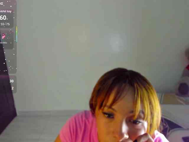 katiaGray2 webcam