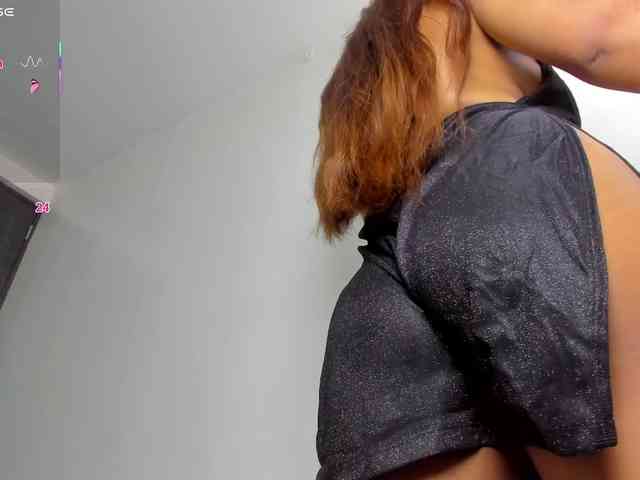 katiaGray2
