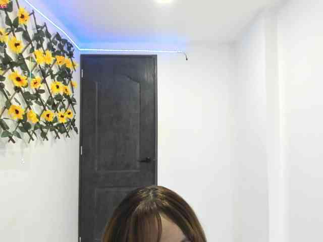 katiaGray2