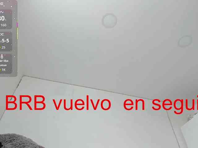 katiaGray2 webcam