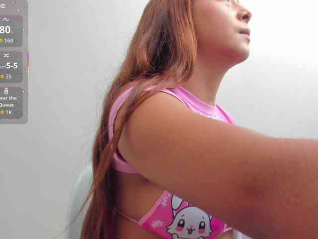 katiaGray2 webcam