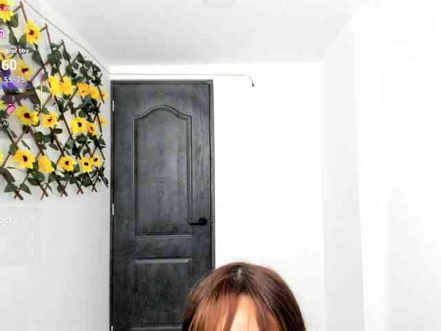 katiaGray2 webcam
