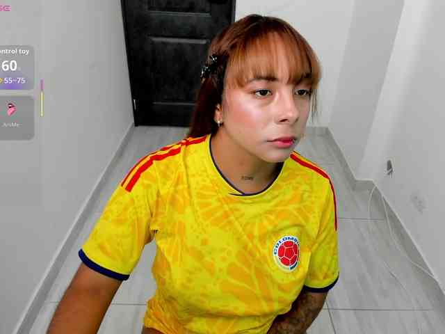 katiaGray2