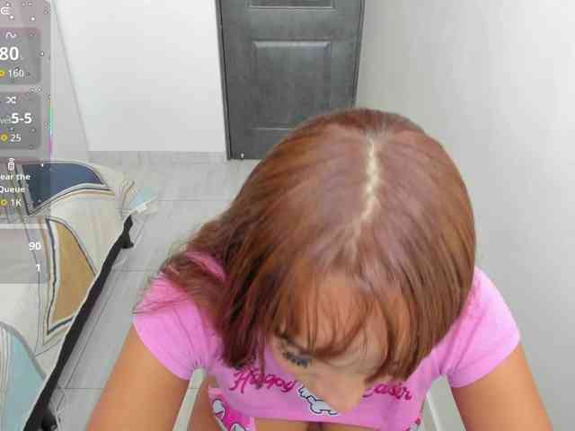 katiaGray2