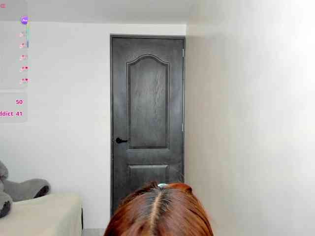 katiaGray2