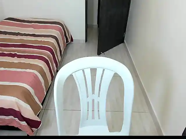 katiaGray2