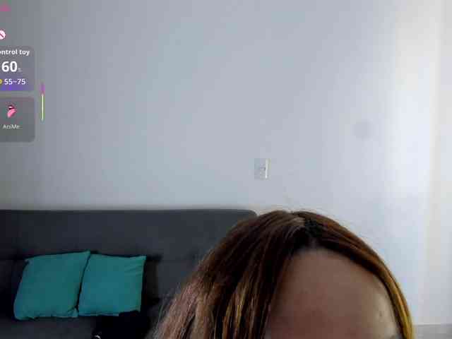 katiaGray2 webcam
