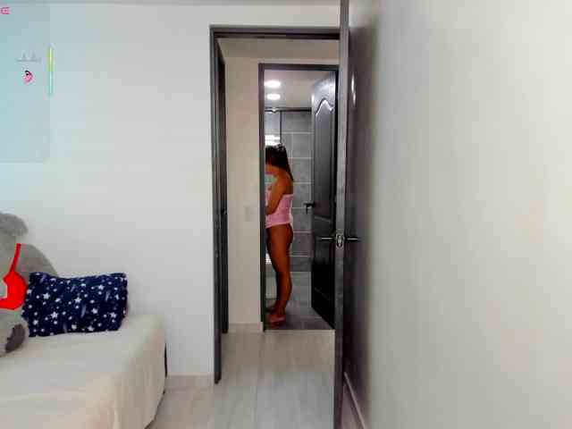 katiaGray2