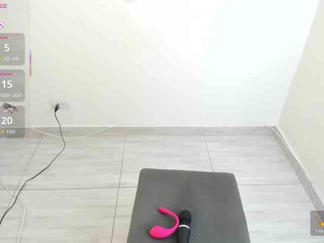 katiaGray2 webcam