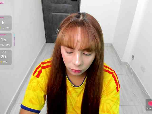 katiaGray2