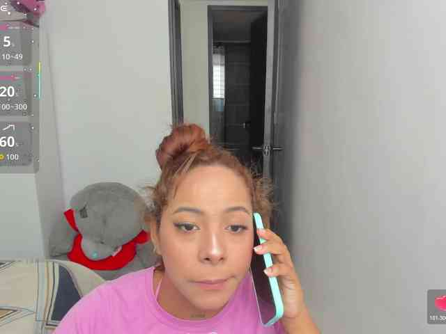 katiaGray2 katiaGray2