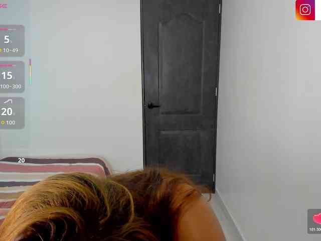 katiaGray2 webcam