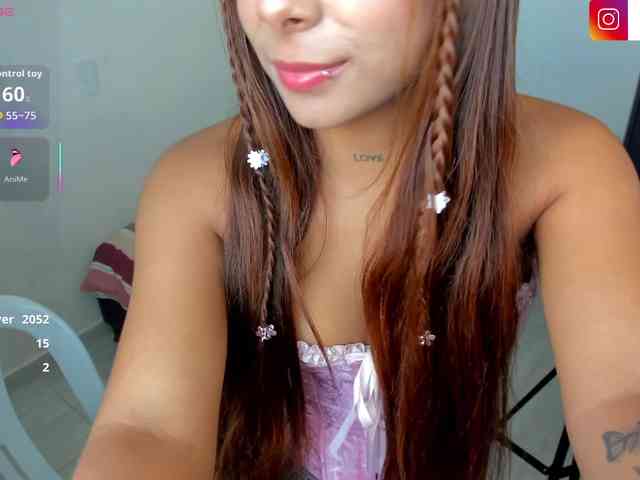 katiaGray2 webcam