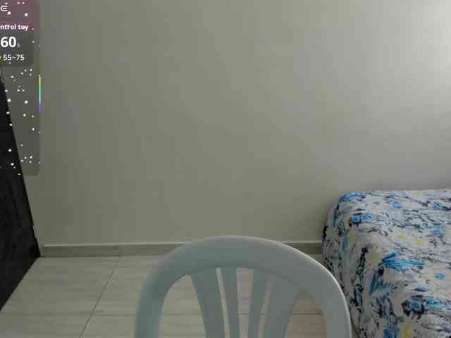 katiaGray2 webcam