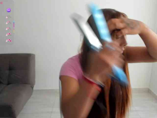 katiaGray2 webcam