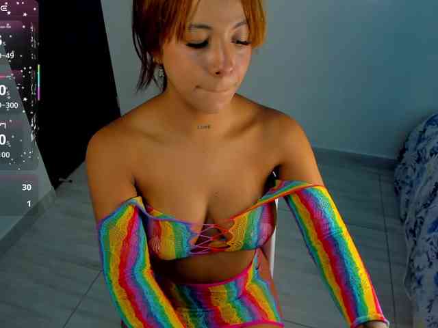 katiaGray2 webcam