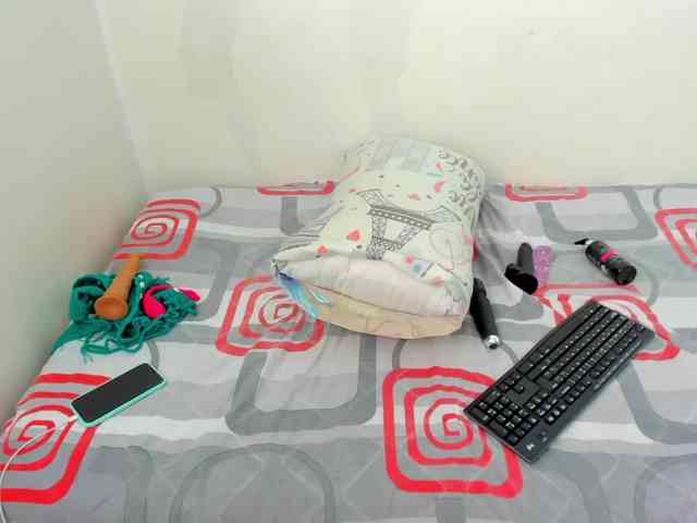 katiaGray2