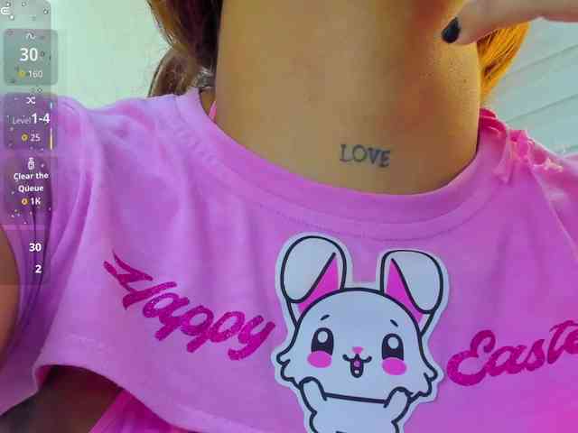 katiaGray2