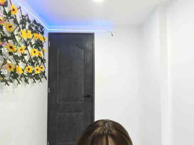 katiaGray2 webcam