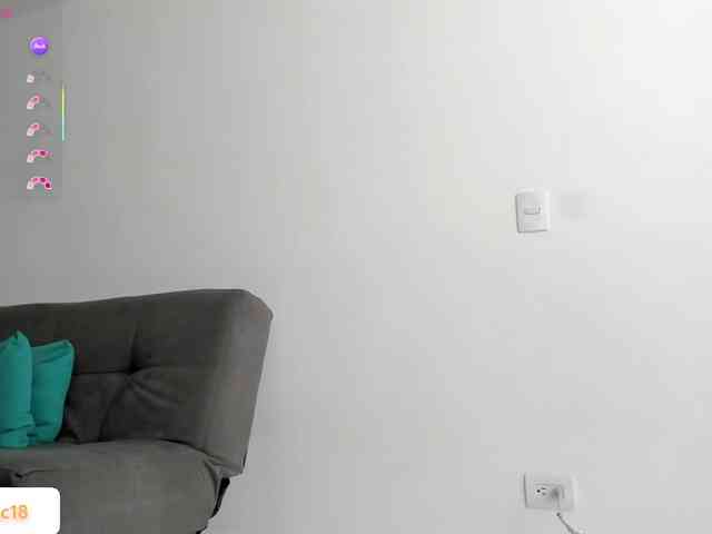 katiaGray2 webcam