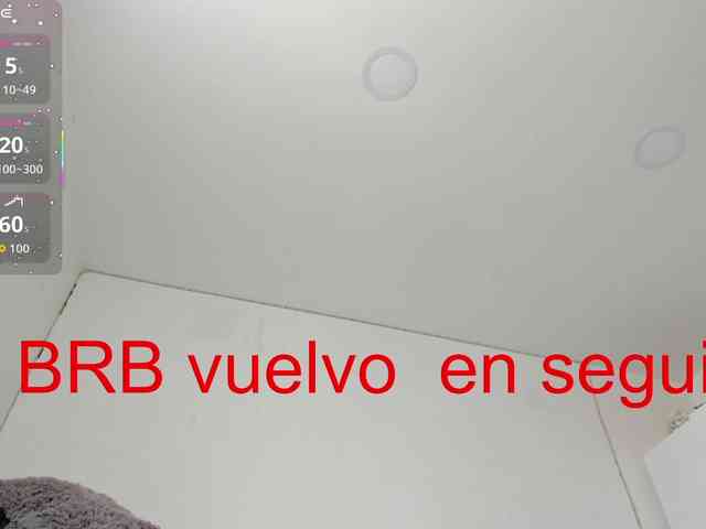 katiaGray2 webcam
