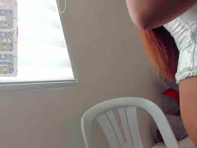katiaGray2 webcam