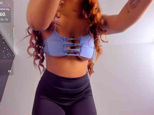katiaGray2 webcam
