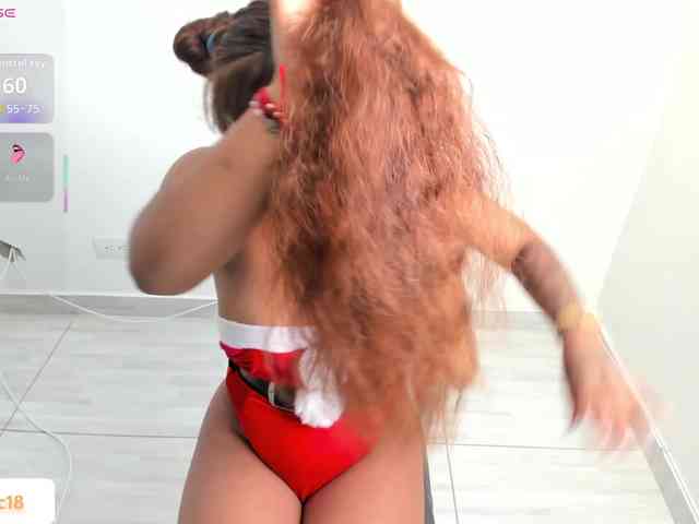 katiaGray2 webcam
