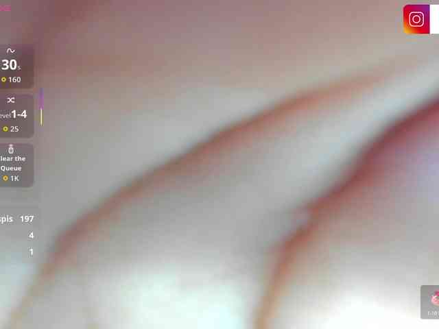 katiaGray2 webcam