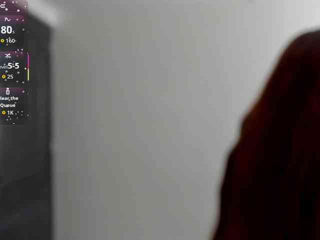 katiaGray2 webcam