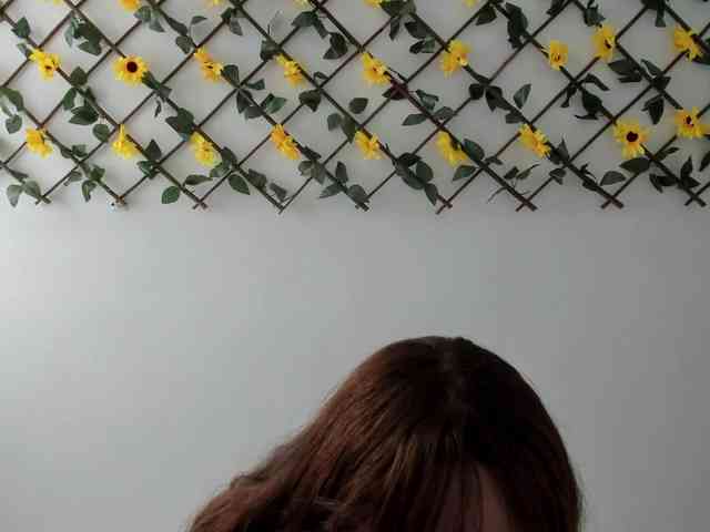 katiaGray2