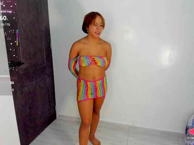 katiaGray2 webcam