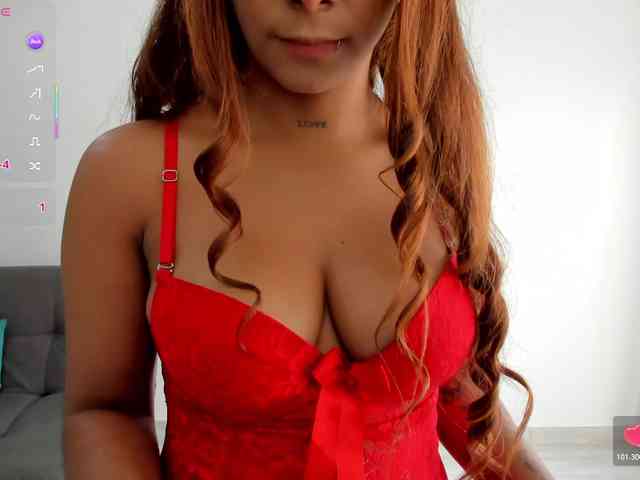 katiaGray2