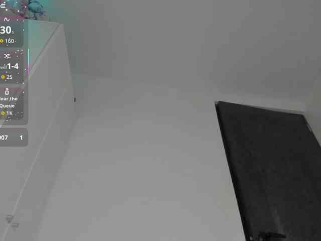 katiaGray2 webcam