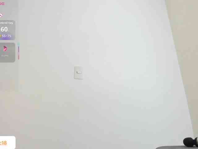 katiaGray2 webcam