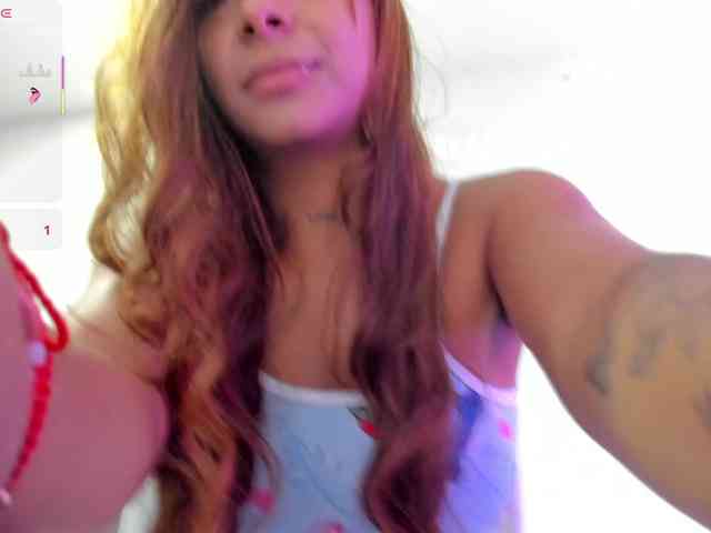 katiaGray2