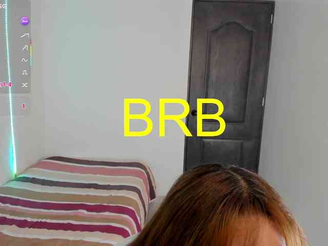 katiaGray2 webcam