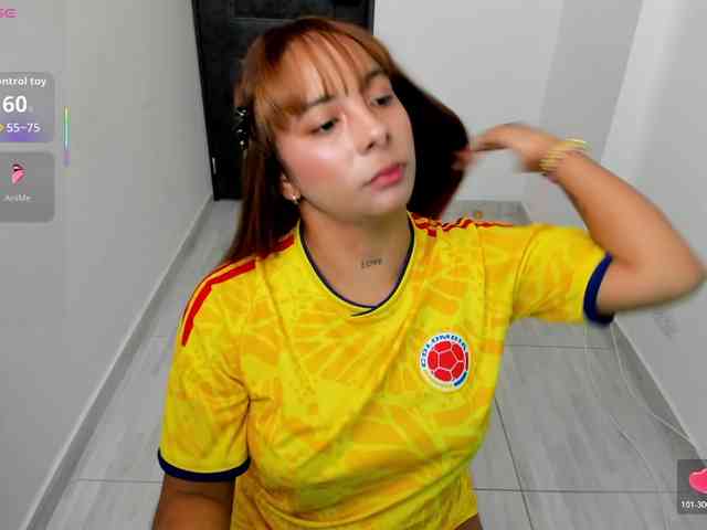 katiaGray2