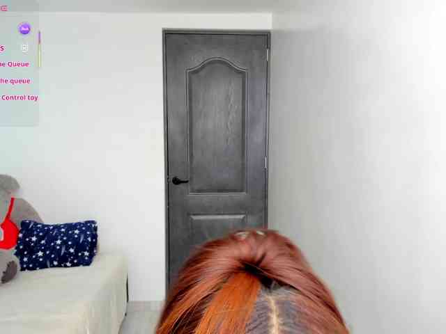 katiaGray2