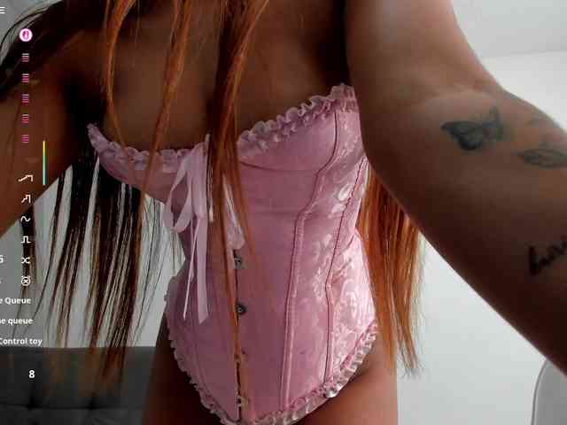 katiaGray2 webcam