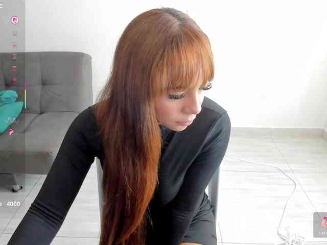katiaGray2 webcam