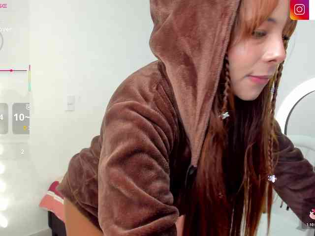 katiaGray2