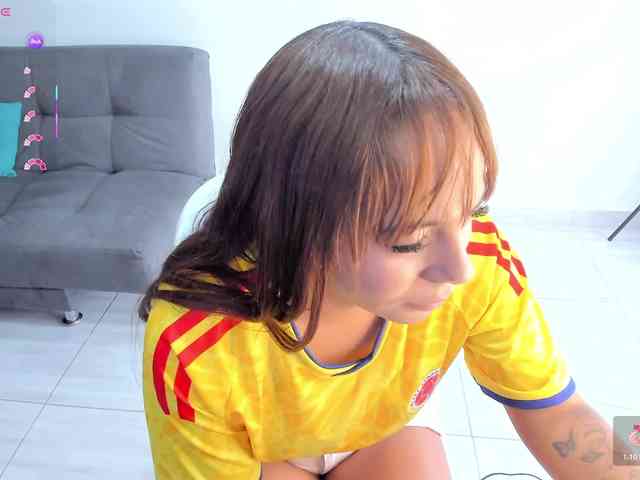 katiaGray2