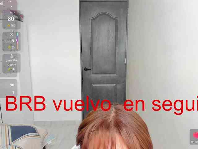 katiaGray2 webcam